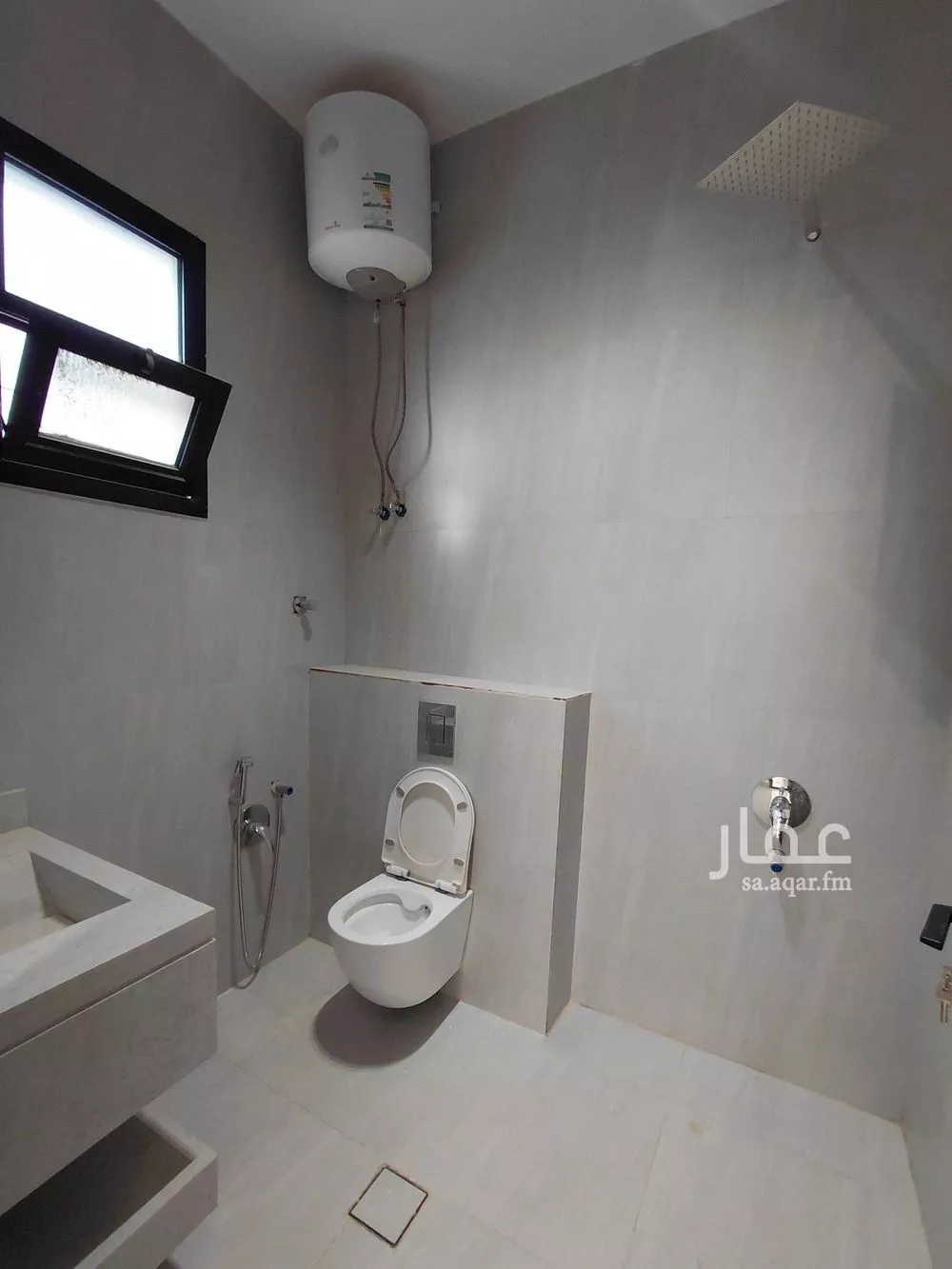 دور 3 غرف في الرمال 12