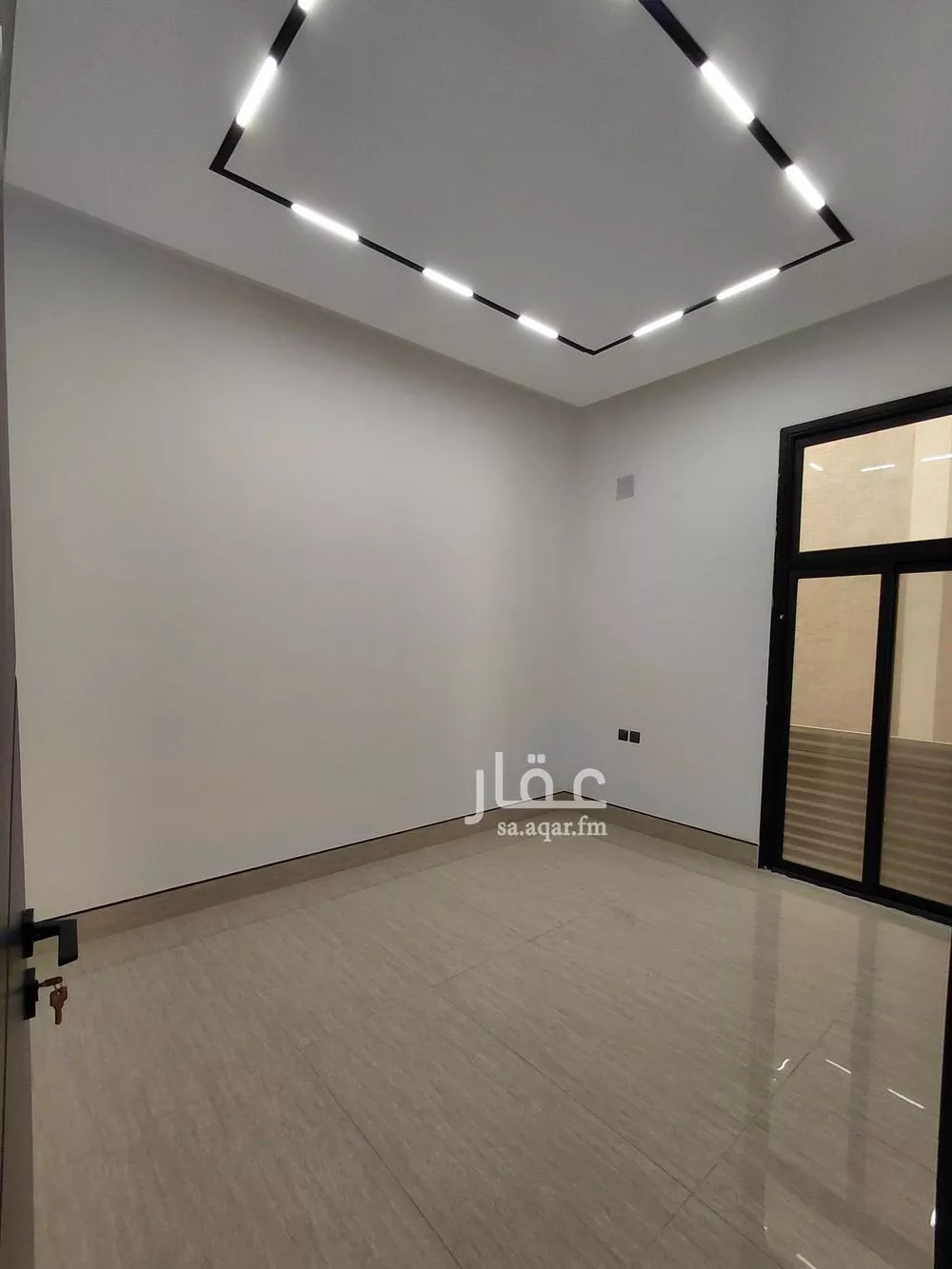 دور 3 غرف في الرمال 13