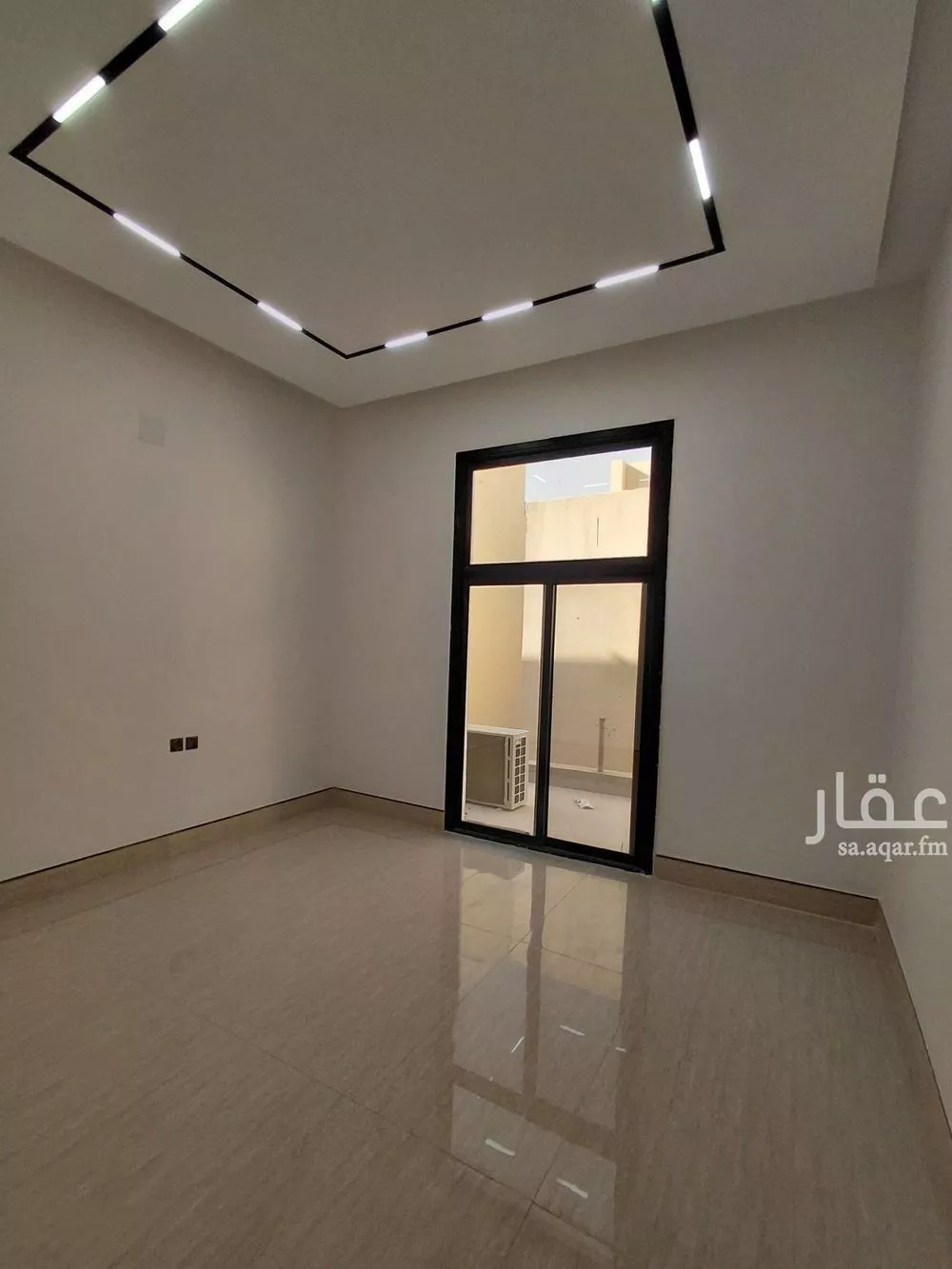 دور 3 غرف في الرمال 14