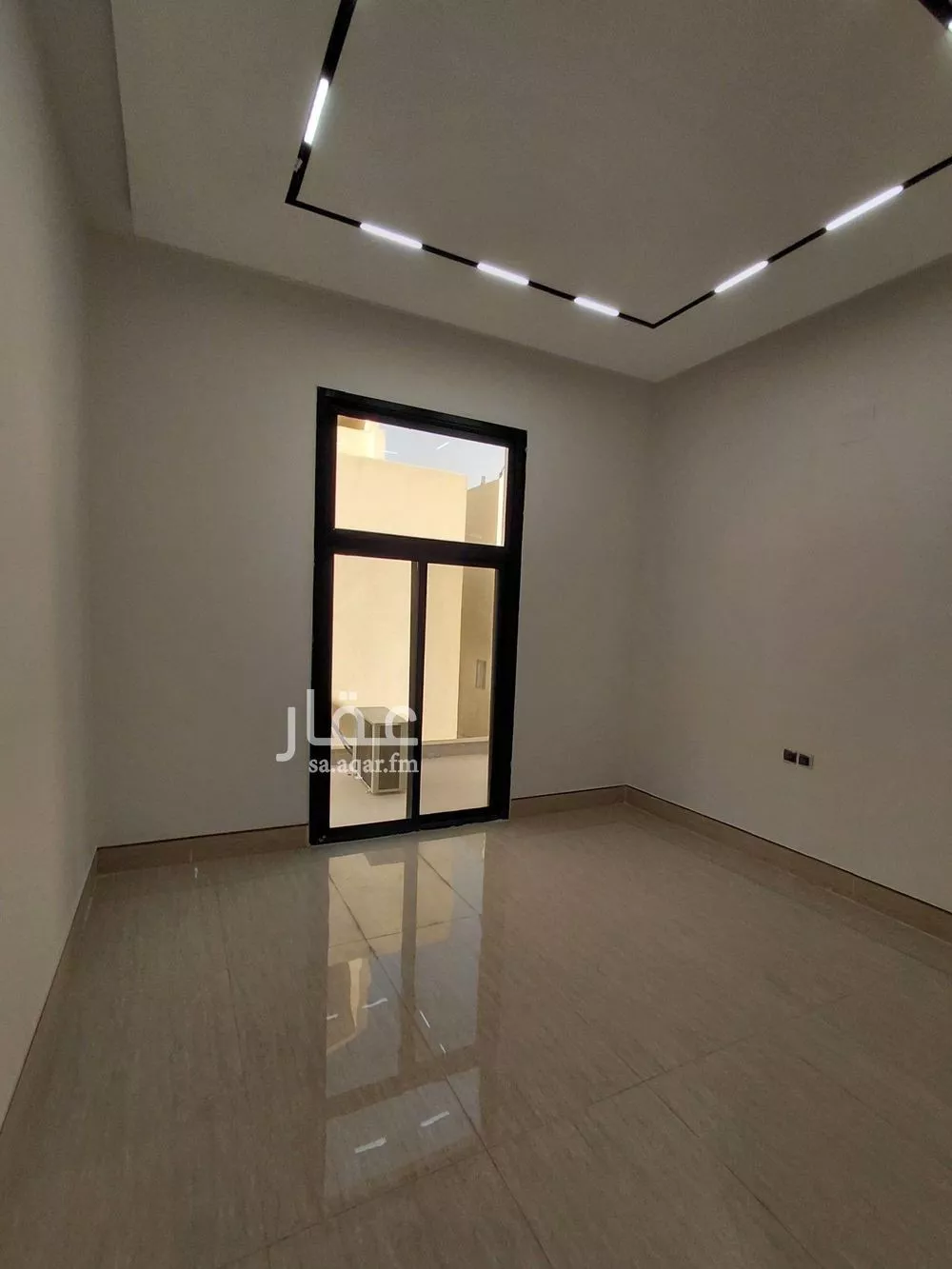دور 3 غرف في الرمال 15