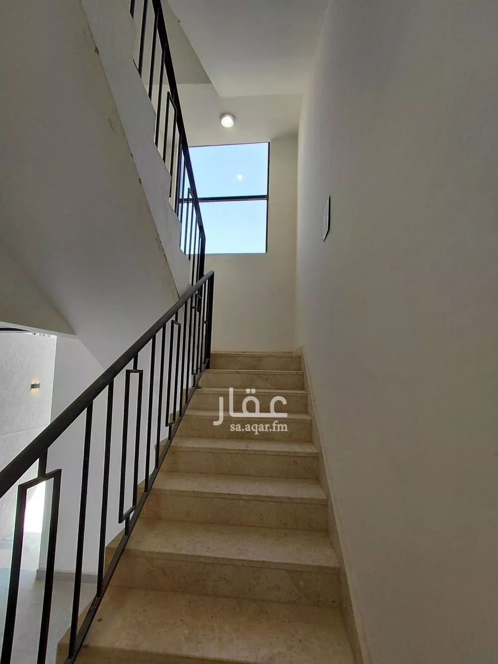 دور 3 غرف في الرمال 3