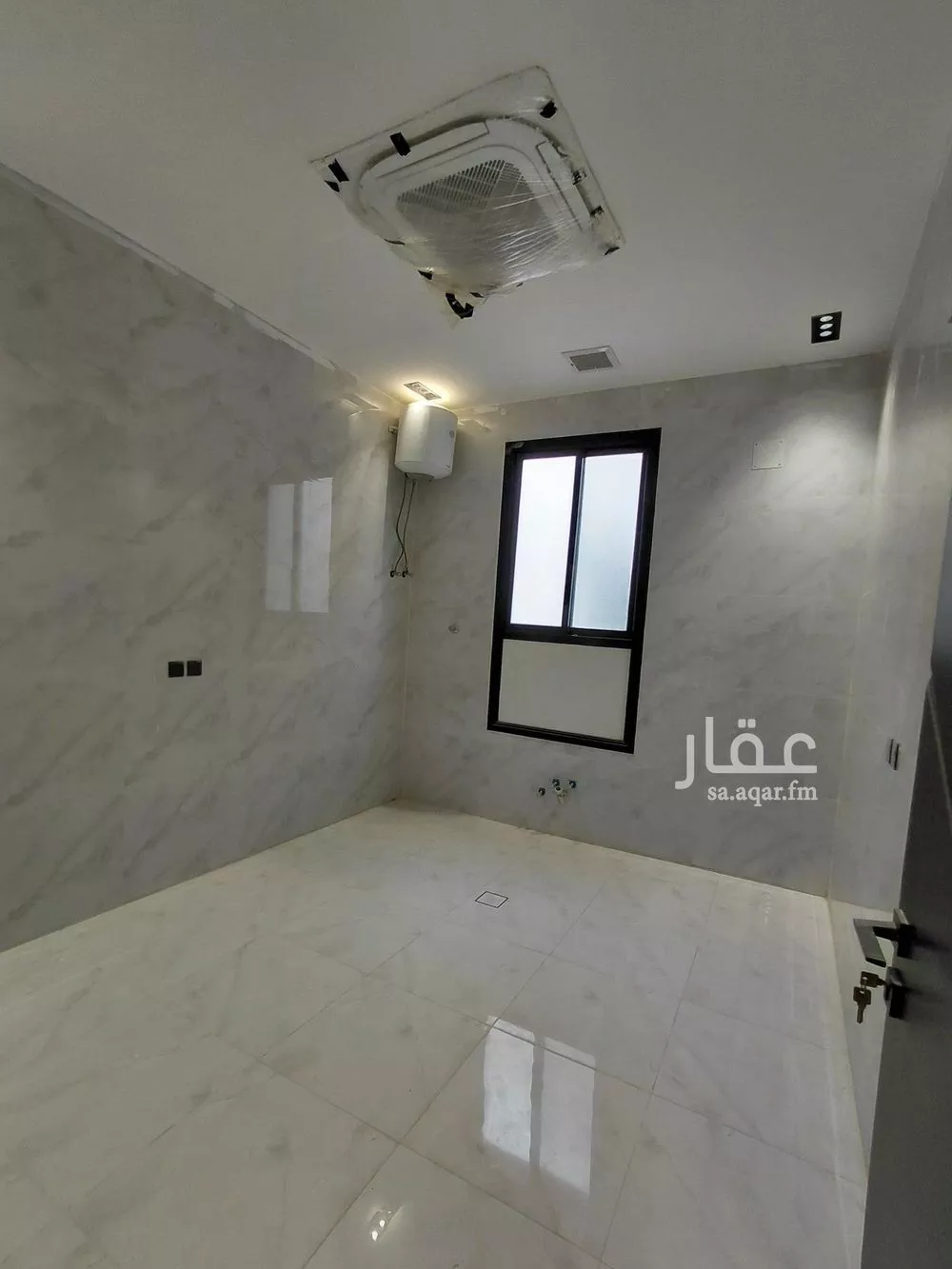 دور 3 غرف في الرمال 6