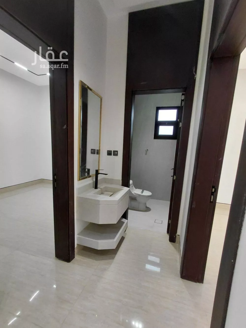 دور 3 غرف في الرمال 9