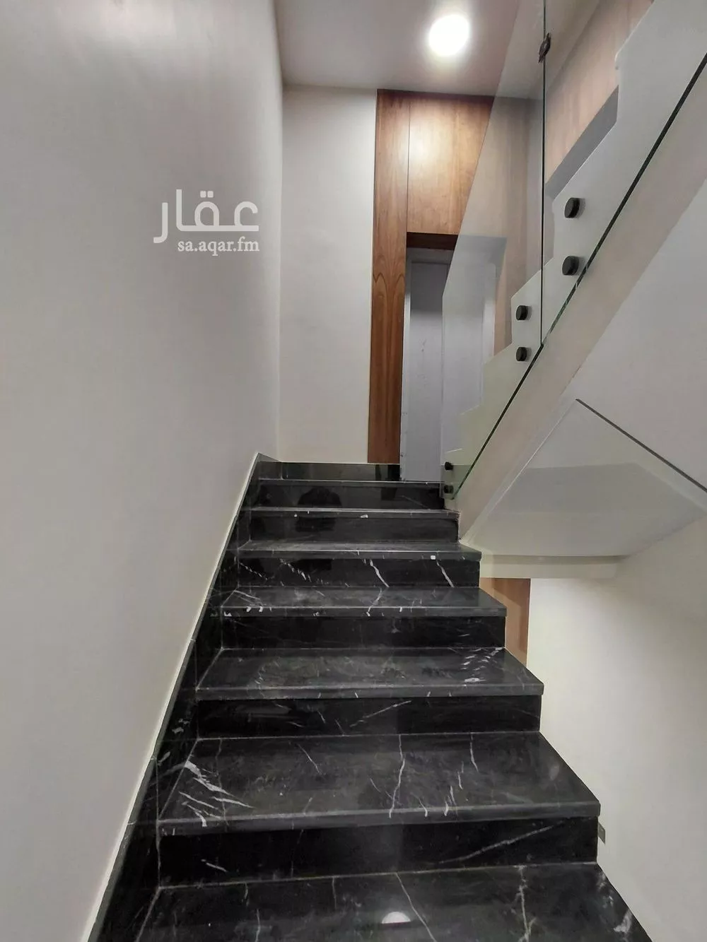 دور 5 غرف في الرمال 11