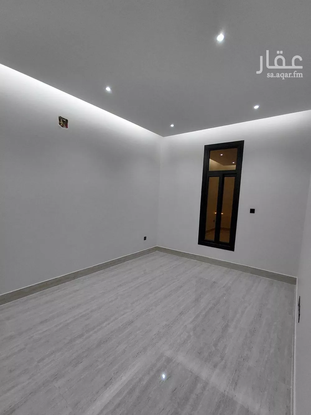 دور 5 غرف في الرمال 16