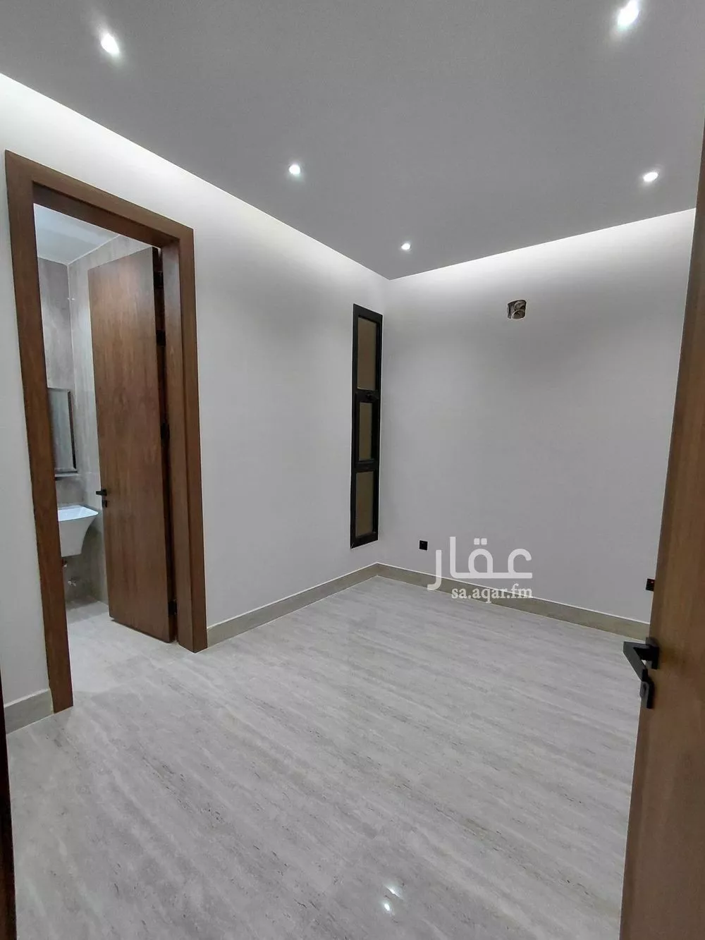 دور 5 غرف في الرمال 19