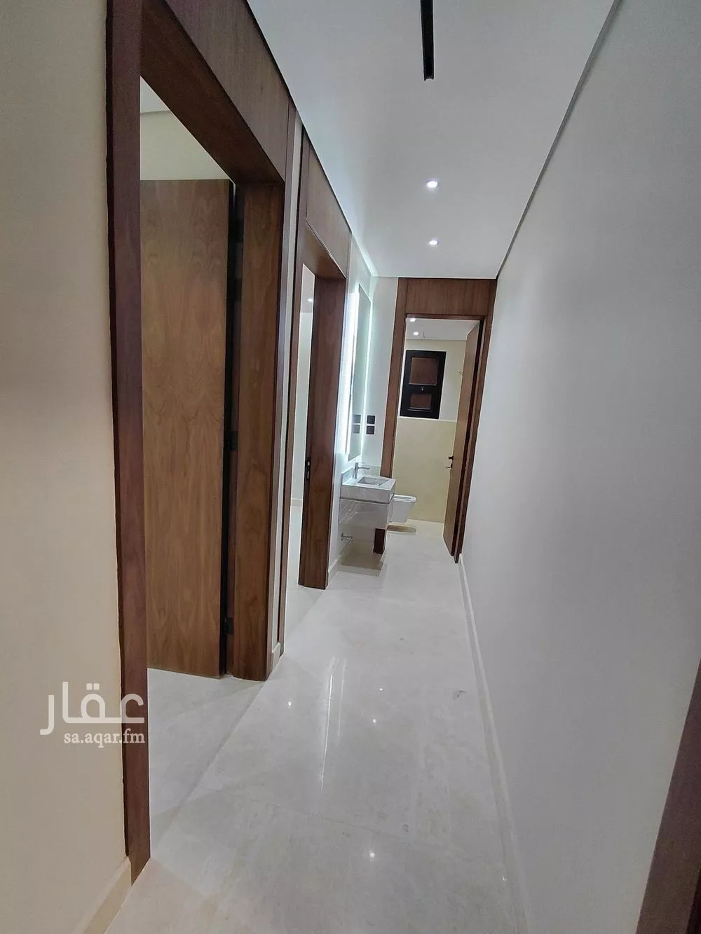 دور 5 غرف في الرمال 20