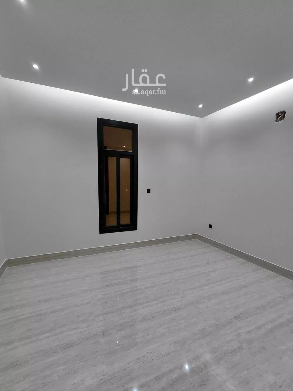 دور 5 غرف في الرمال 21