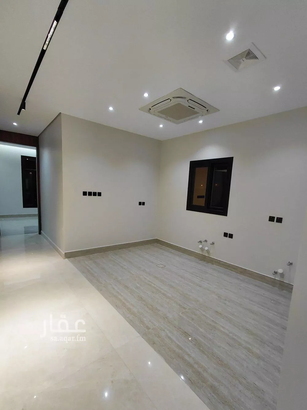 دور 5 غرف في الرمال 6