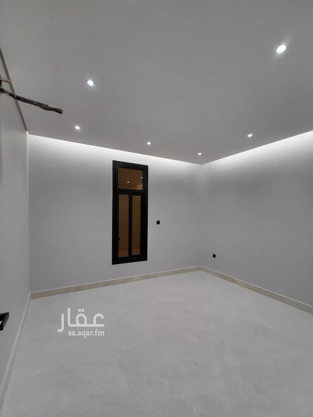 دور 5 غرف في الرمال 7