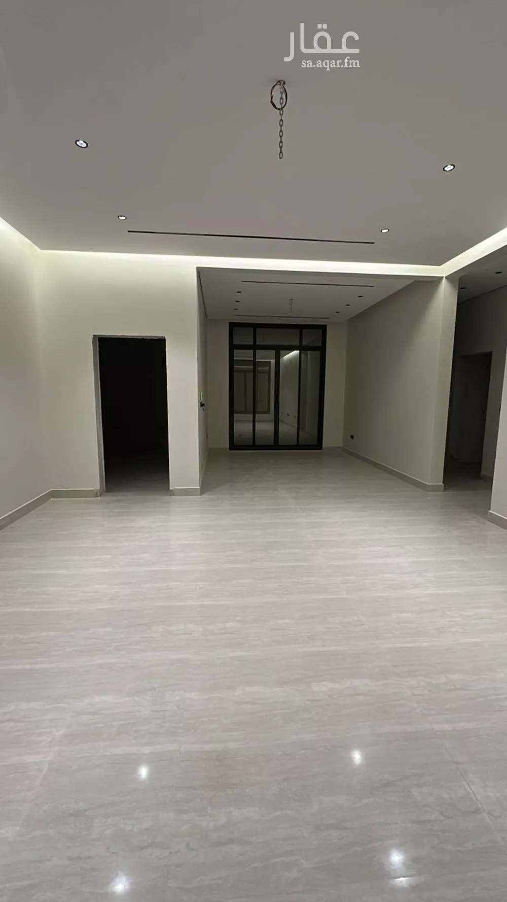 7 bedroom floor in Al Rimal 2