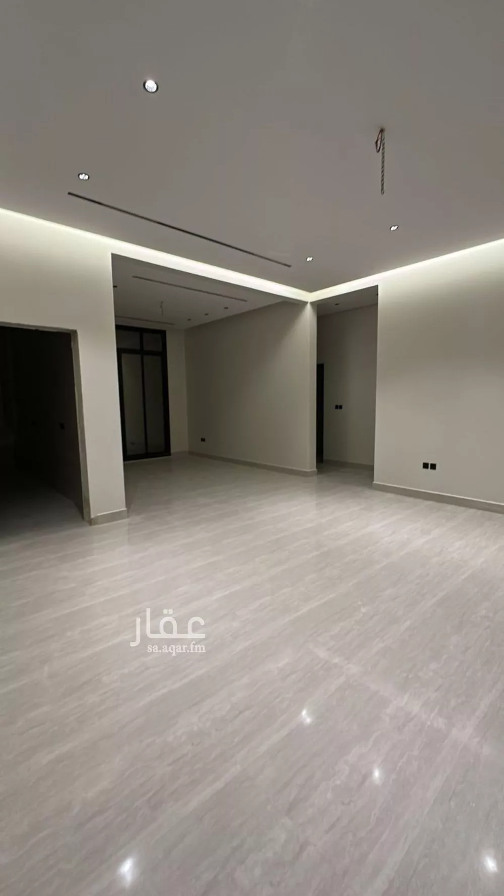 7 bedroom floor in Al Rimal 3