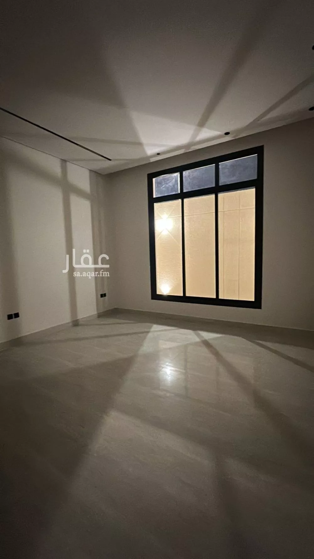 7 bedroom floor in Al Rimal 4