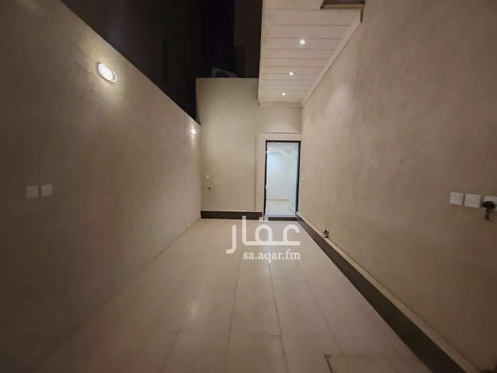 5 bedroom floor in Al Rimal 2