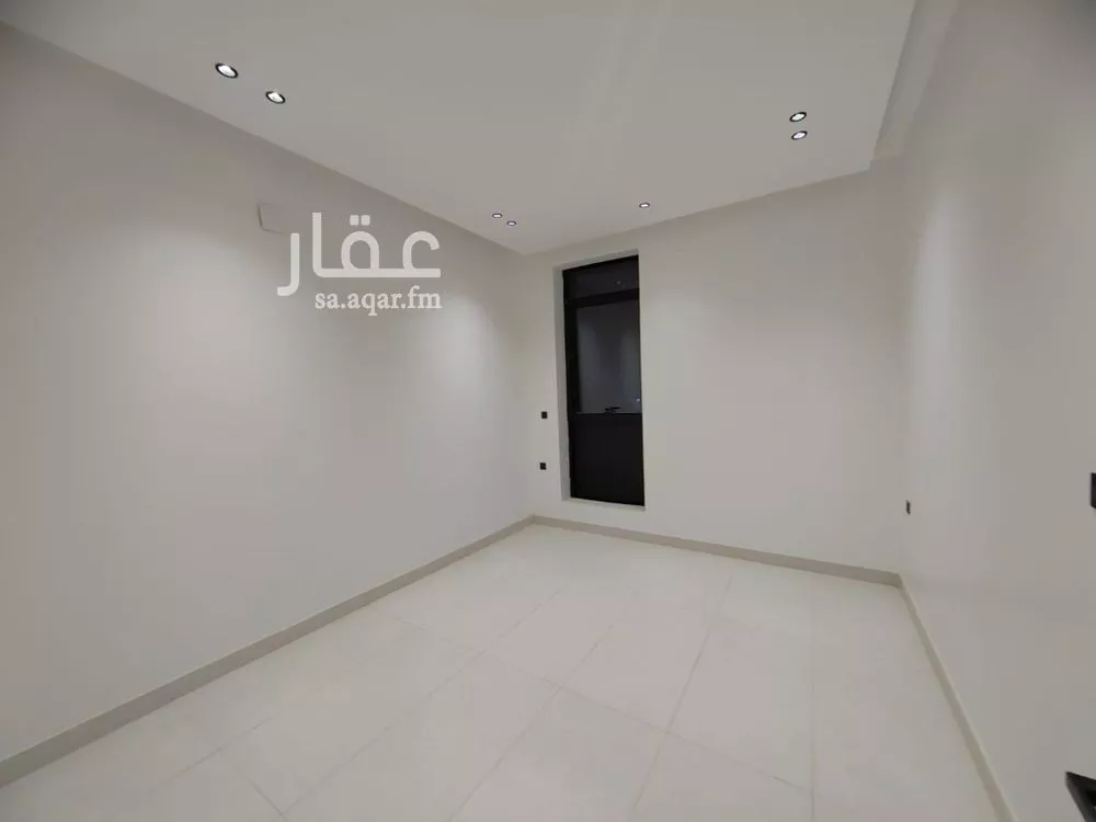 5 bedroom floor in Al Rimal 11