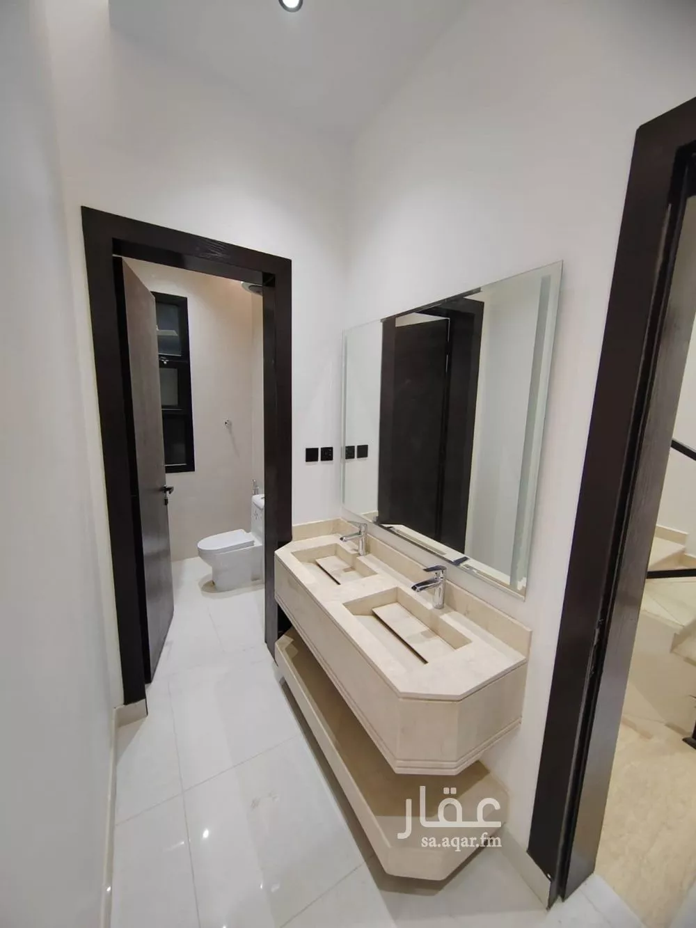 5 bedroom floor in Al Rimal 3