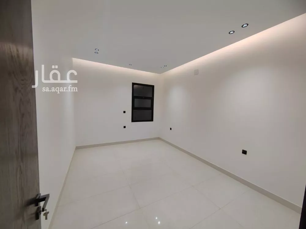 5 bedroom floor in Al Rimal 4