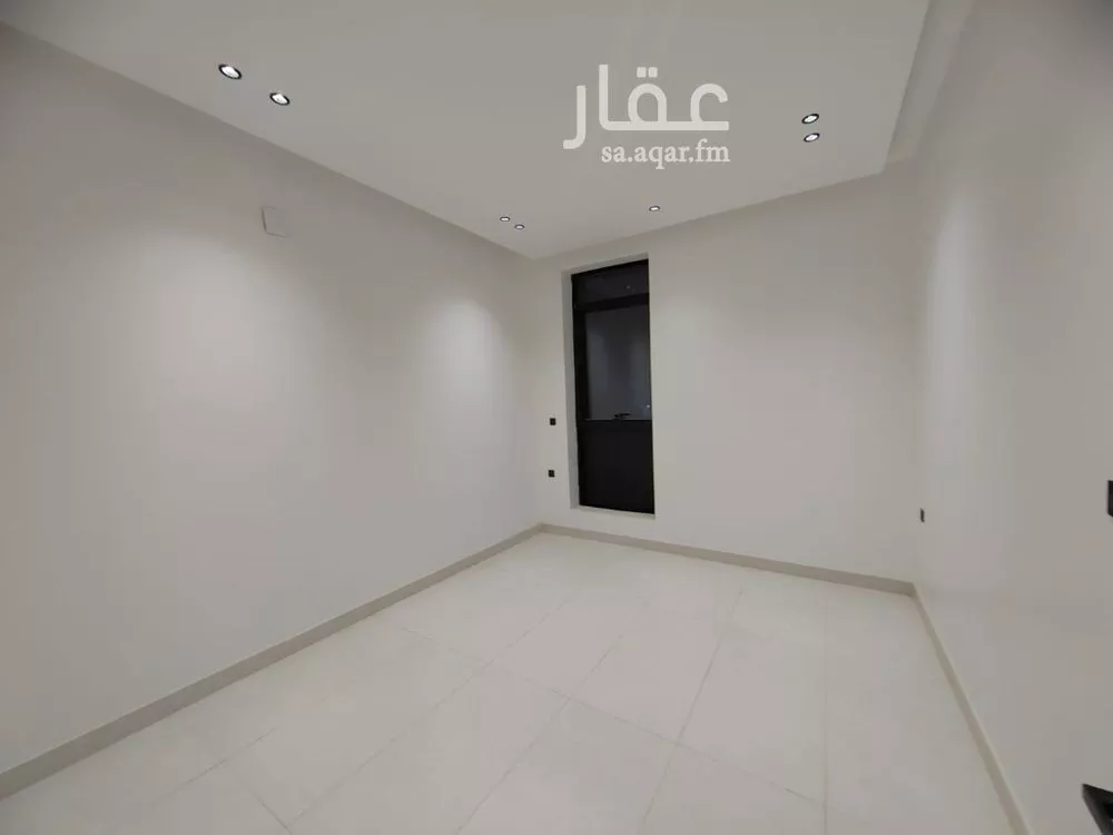 5 bedroom floor in Al Rimal 5