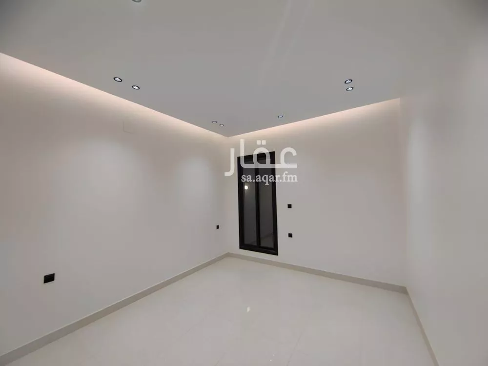 5 bedroom floor in Al Rimal 6