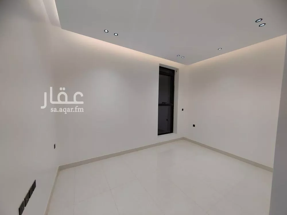 5 bedroom floor in Al Rimal 7
