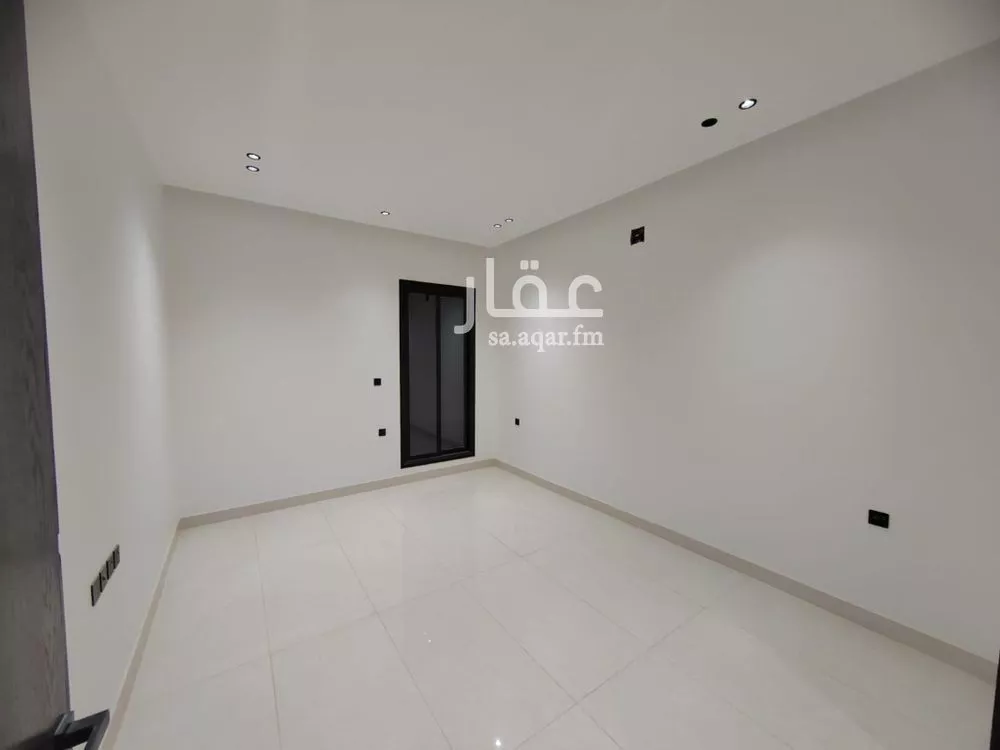 5 bedroom floor in Al Rimal 8