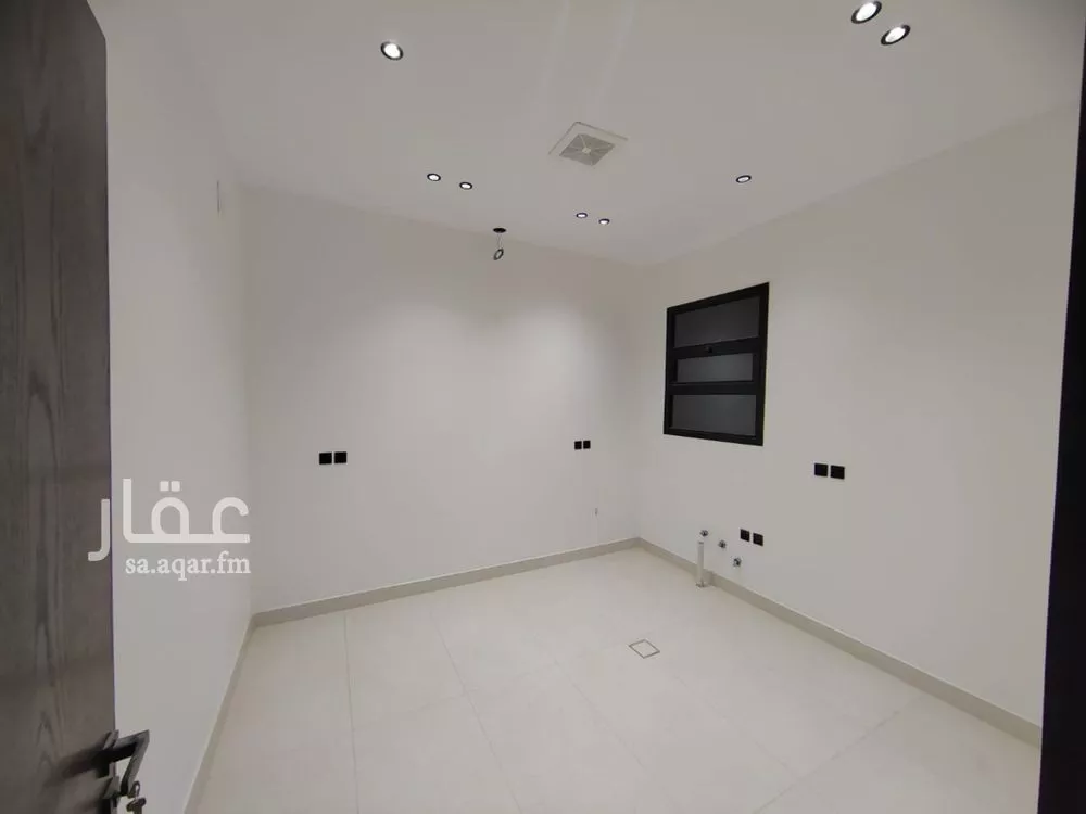 5 bedroom floor in Al Rimal 9