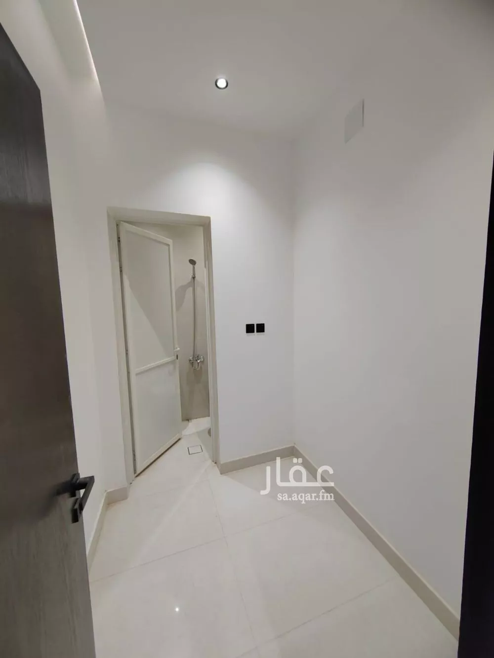 5 bedroom floor in Al Rimal 10