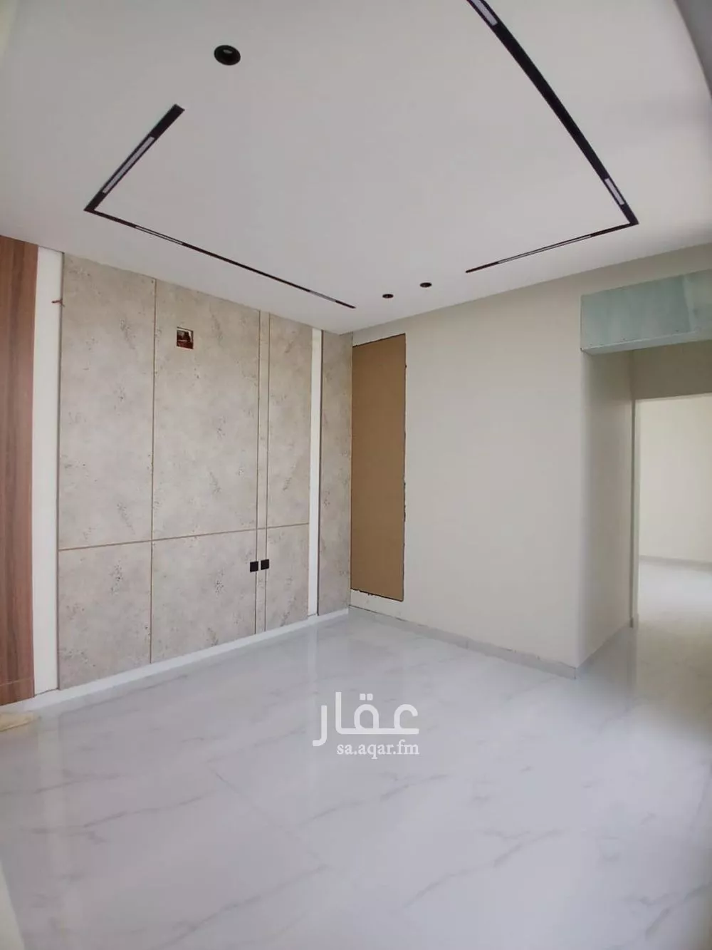 4 bedroom floor in Al Rimal 2