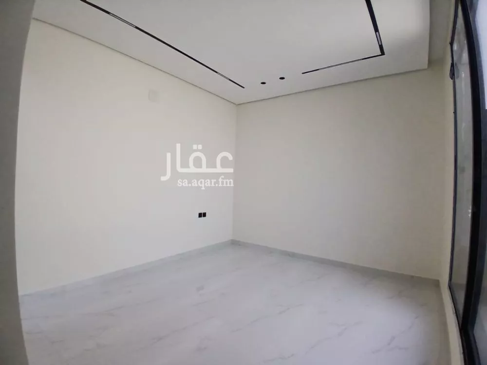 4 bedroom floor in Al Rimal 3