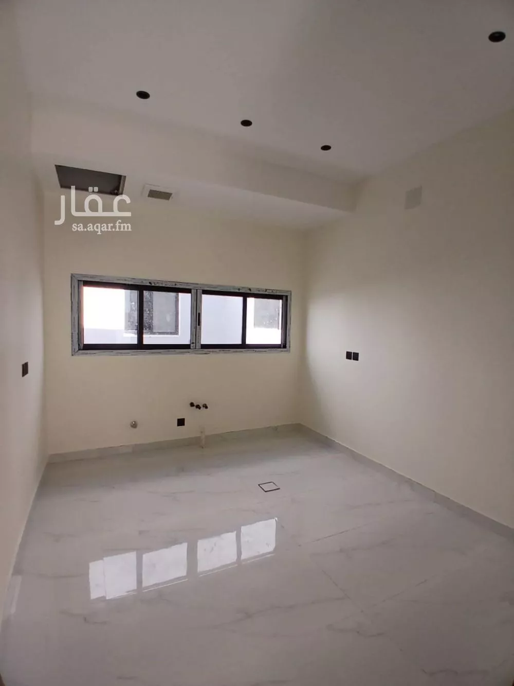 4 bedroom floor in Al Rimal 4