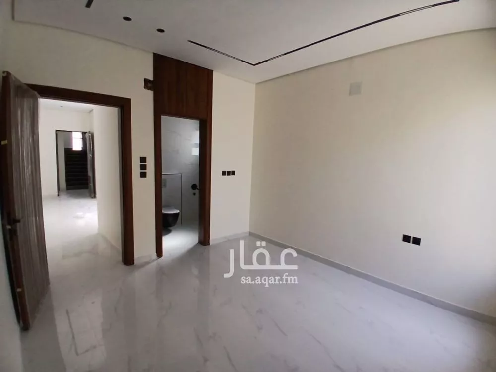 4 bedroom floor in Al Rimal 6