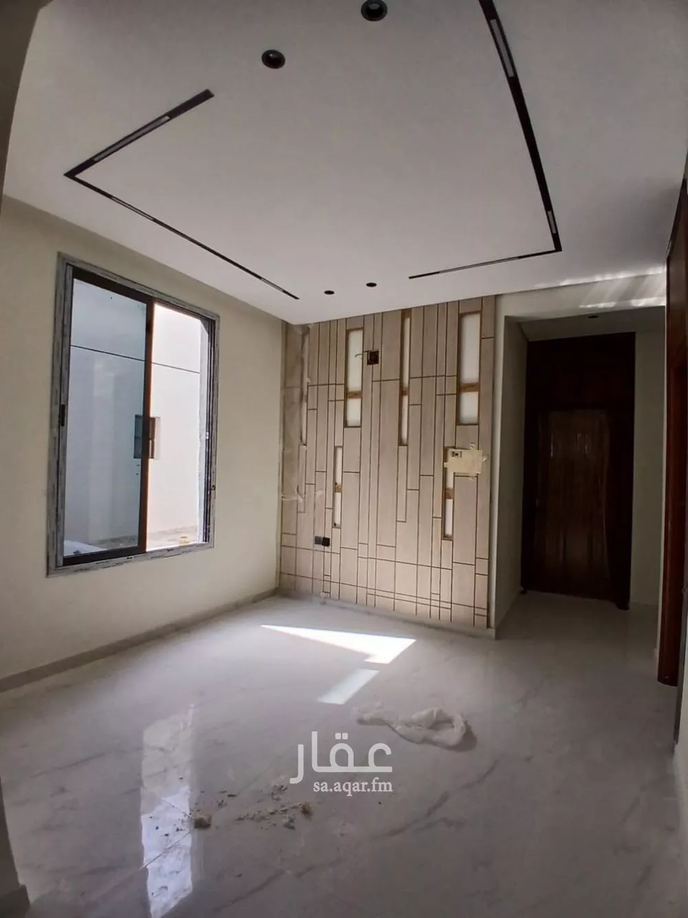 4 bedroom floor in Al Rimal 7