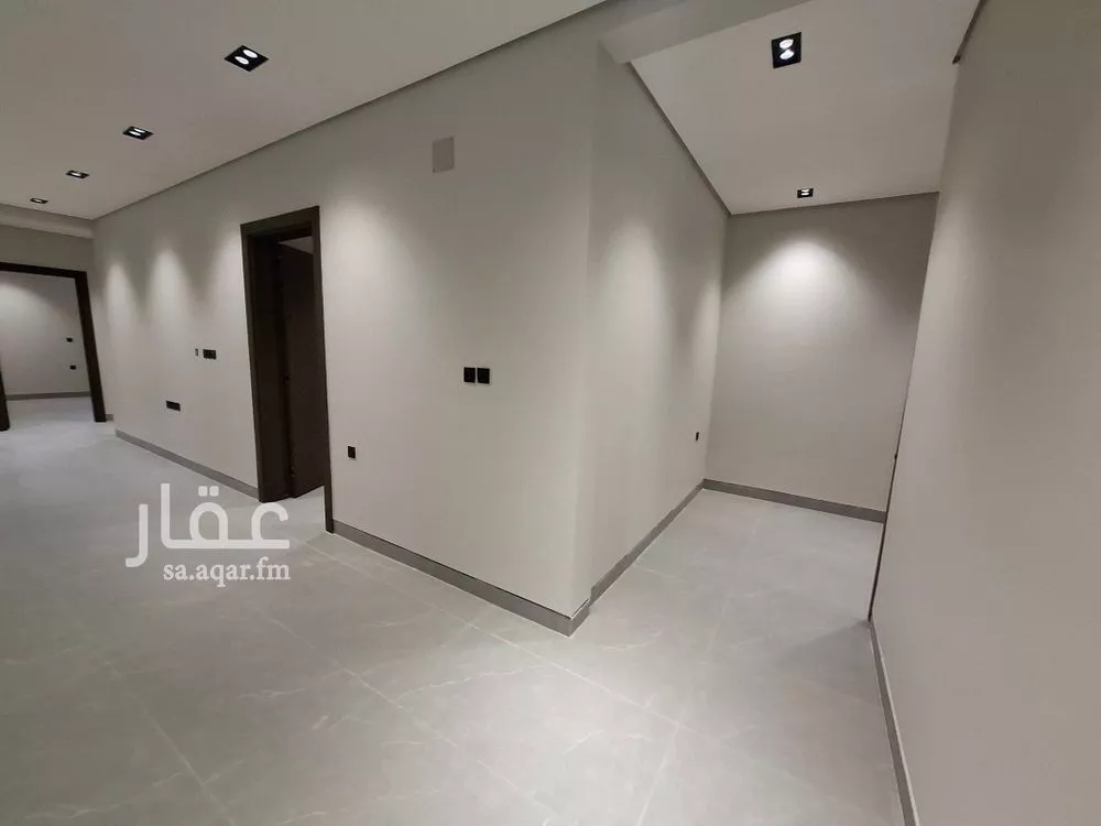 دور 5 غرف في إشبيلية 12