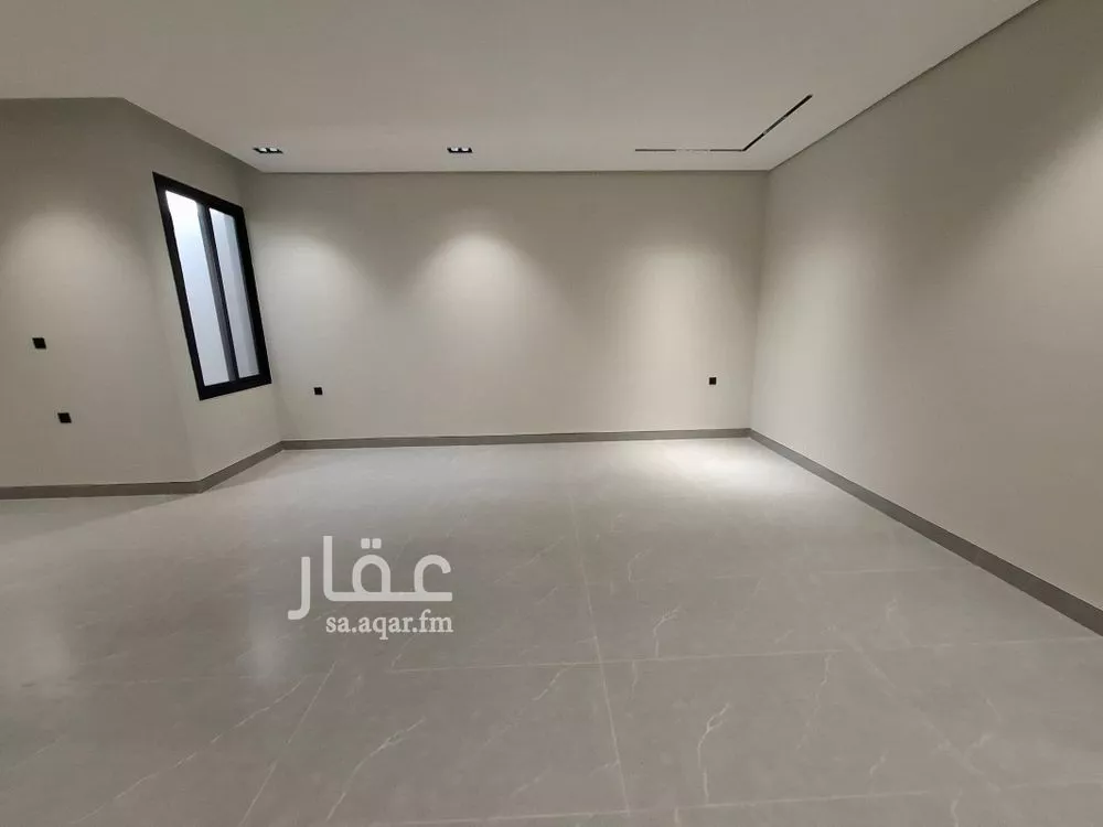 دور 5 غرف في إشبيلية 13