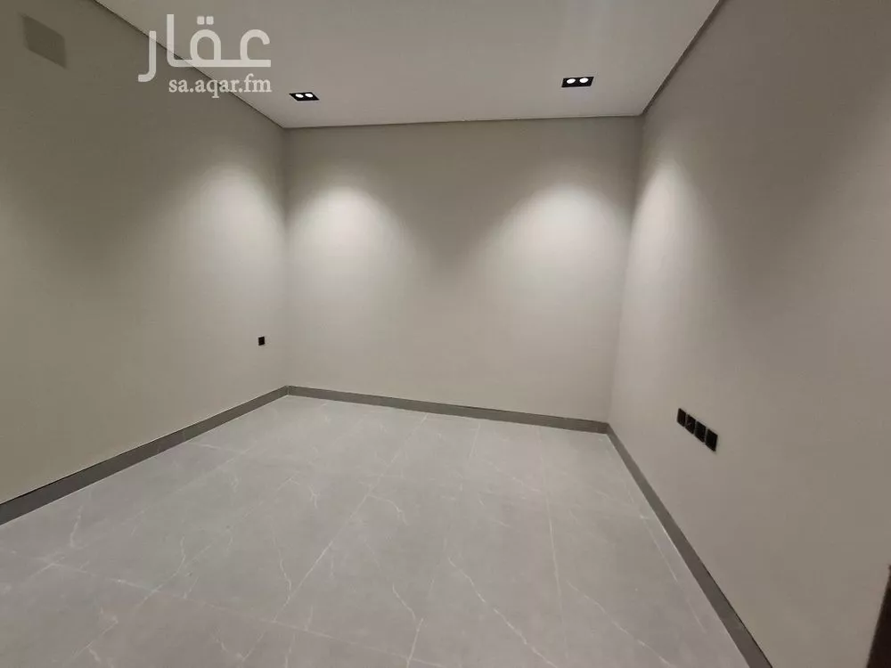 دور 5 غرف في إشبيلية 14