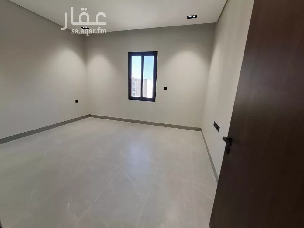 دور 5 غرف في إشبيلية 15