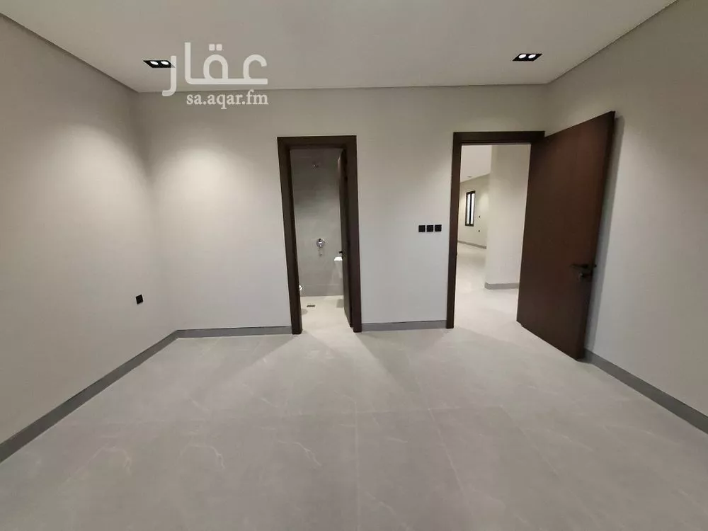 دور 5 غرف في إشبيلية 16