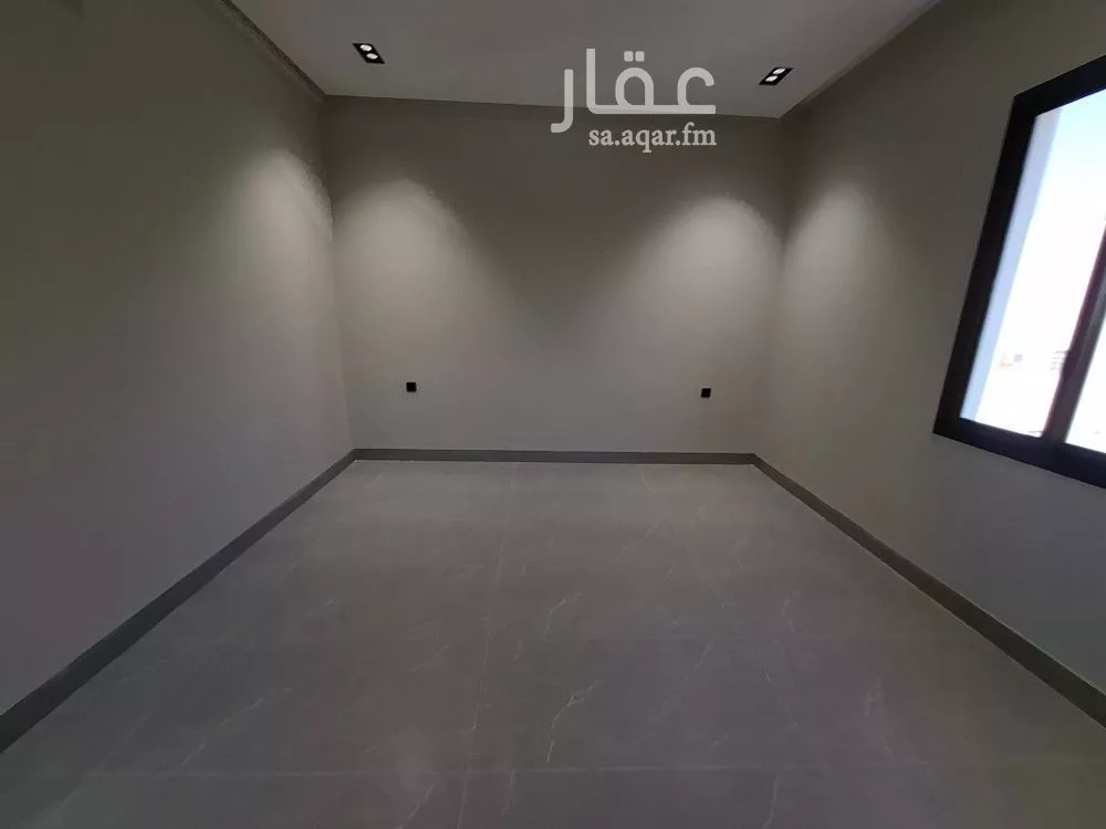 دور 5 غرف في إشبيلية 3