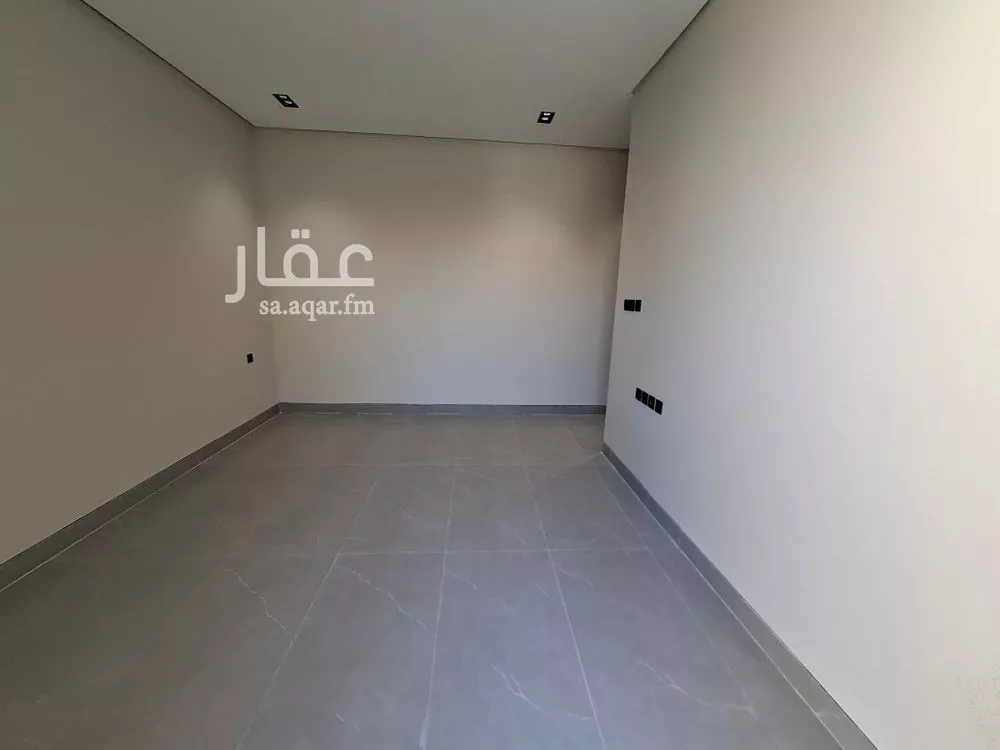 دور 5 غرف في إشبيلية 4