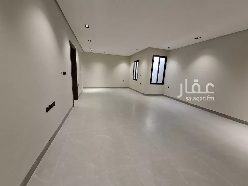 دور 5 غرف في إشبيلية 5