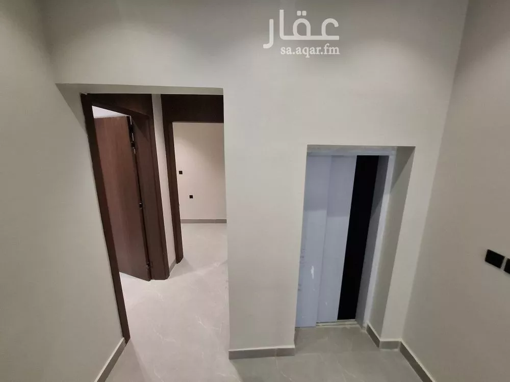 دور 5 غرف في إشبيلية 8