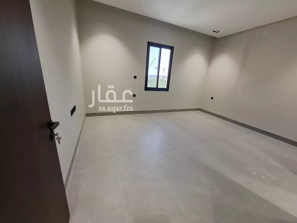 دور 5 غرف في إشبيلية 9
