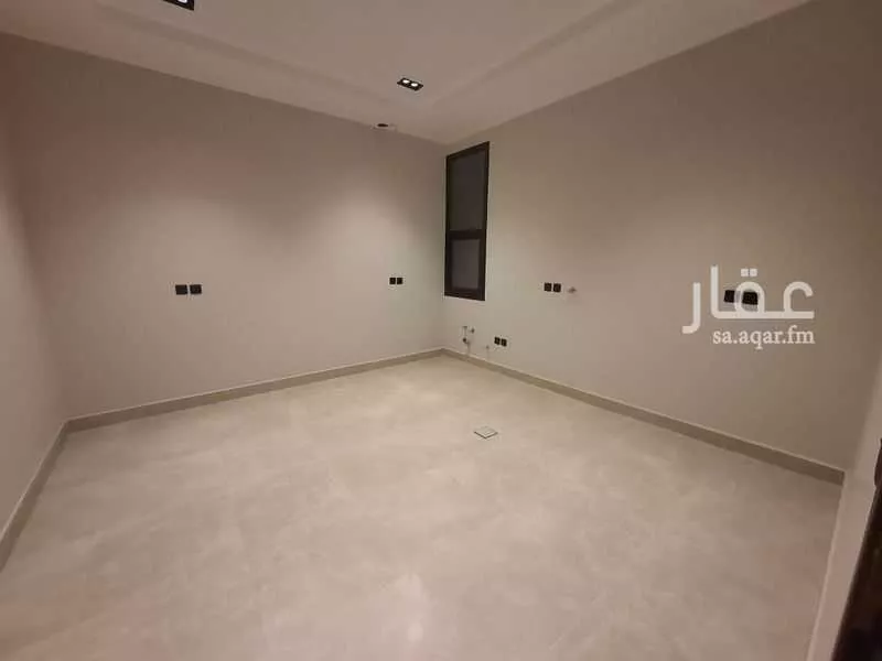 4 bedroom floor in Qurtubah 2