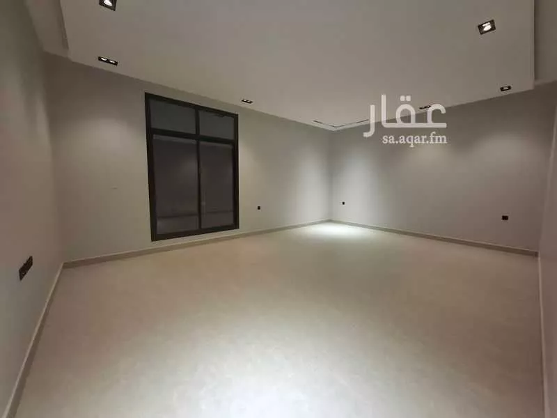 4 bedroom floor in Qurtubah 11