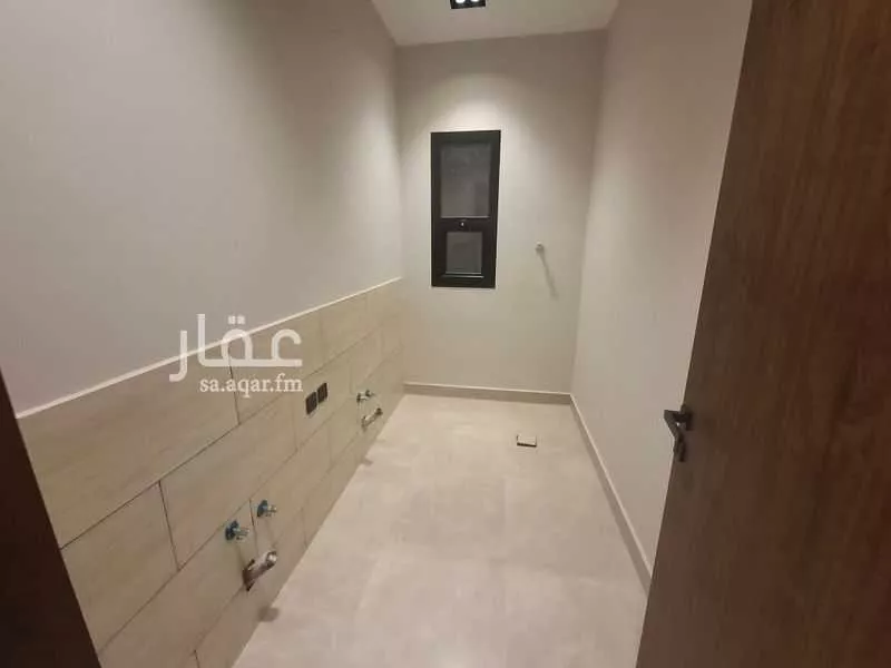 4 bedroom floor in Qurtubah 12