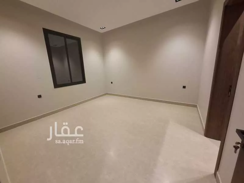 4 bedroom floor in Qurtubah 13