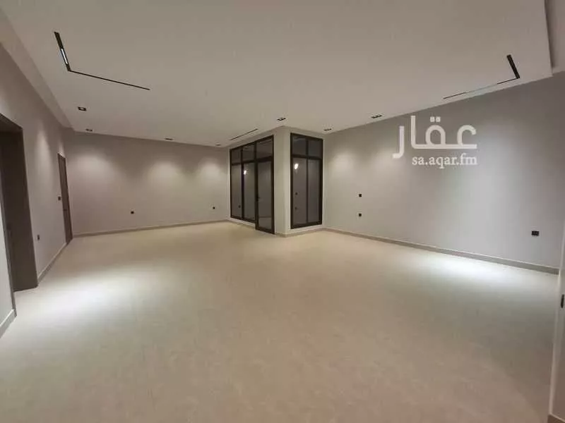 4 bedroom floor in Qurtubah 14