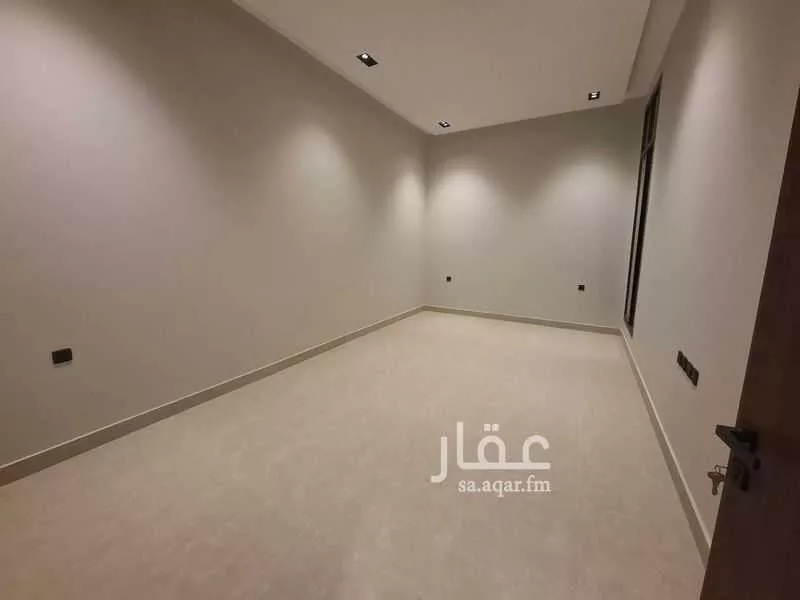 4 bedroom floor in Qurtubah 15