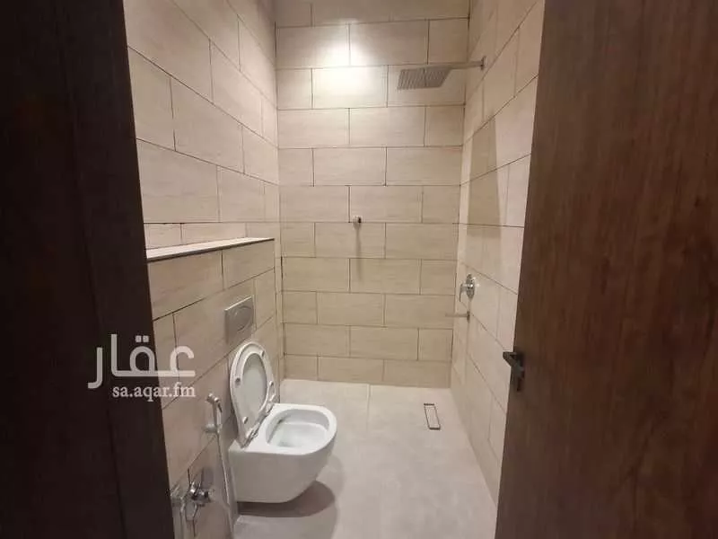 4 bedroom floor in Qurtubah 3