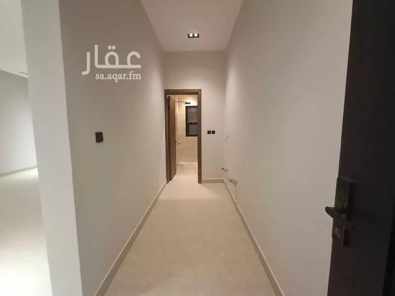 4 bedroom floor in Qurtubah 4